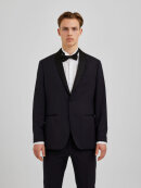 Bertoni of Denmark - BERTONI OLEG TUX Jacket