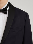 Bertoni of Denmark - BERTONI OLEG TUX Jacket