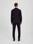 Bertoni of Denmark - BERTONI OLEG TUX Jacket