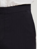 Bertoni of Denmark - BERTONI OLEG TUX TROUSERS