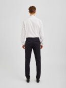 Bertoni of Denmark - BERTONI OLEG TUX TROUSERS