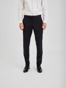 Bertoni of Denmark - BERTONI OLEG TUX TROUSERS