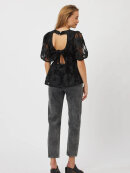 Moves - Moves Clover Blouse