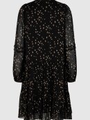 Second Female - Second Female Mild Dress