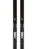 Rossignol - ROSSIGNOL X-IUM CLASSIC WCS JR