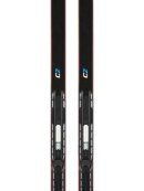 Rossignol - ROSSIGNOL X-IUM CLASSIC WCS JR