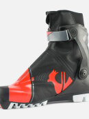 Rossignol - ROSSIGNOL X-IUM W.C.SKATE SR