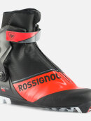 Rossignol - ROSSIGNOL X-IUM W.C.SKATE SR
