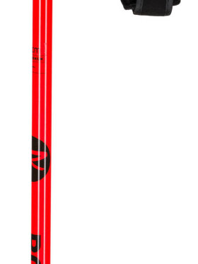 ROSSIGNOL WCS PREMIUM SKIPOLES