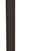 Rossignol - ROSSIGNOL WCS PREMIUM SKIPOLES