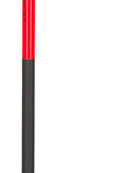 Rossignol - ROSSIGNOL WCS PREMIUM SKIPOLES