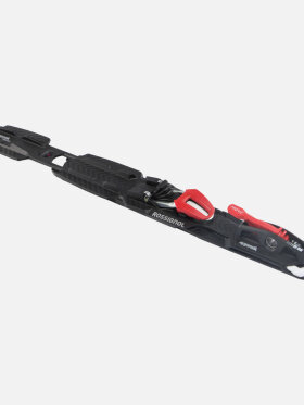 ROSSIGNOL MOVE RACE BINDING