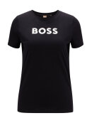 BOSS WOMENSWEAR - BOSS ELOGO