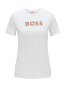 BOSS WOMENSWEAR - BOSS ELOGO