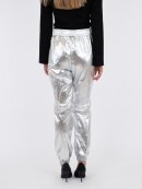 Neo Noir - Neo Noir Frej Metallic Pants