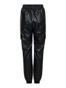 Neo Noir - Neo Noir Carlotta Faux Pants