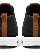 ARKK Copenhagen - ARKK RAVEN WOOL S-E15