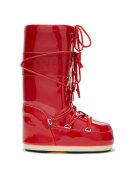 MOONBOOT VINILE MET