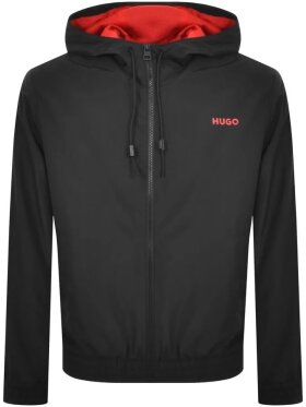 HUGO BENJOE2321