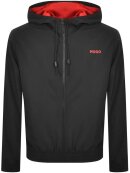 HUGO MENSWEAR - HUGO BENJOE2321