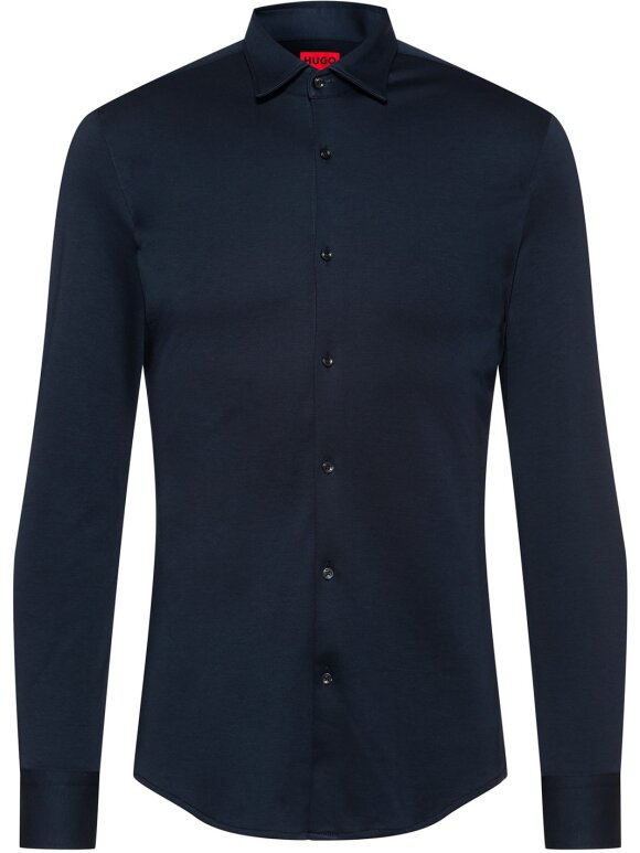 HUGO MENSWEAR - HUGO KENNO 10238903