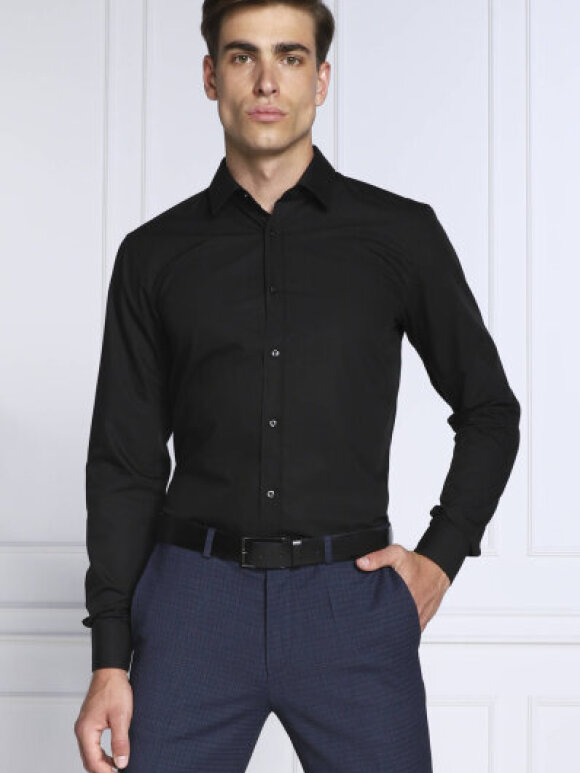 HUGO MENSWEAR - HUGO ELISHA02