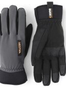 Hestra - HESTRA CZONE CONTACT GLOVE