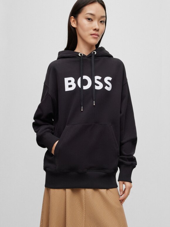 BOSS WOMENSWEAR - BOSS Econy1