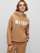 BOSS WOMENSWEAR - BOSS Econy1