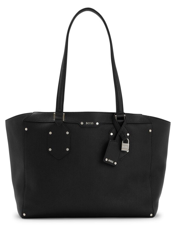 BOSS WOMENSWEAR - BOSS Ivy Shopper