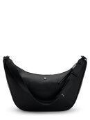 BOSS WOMENSWEAR - BOSS Addison Sh. Bag