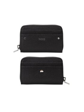 BOSS Ivy SM Wallet