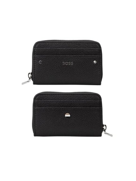 BOSS WOMENSWEAR - BOSS Ivy SM Wallet