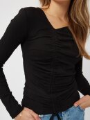 Moves - Moves Corida L/S