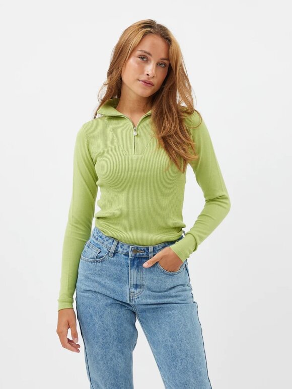 Moves - Moves Vincha Jumper