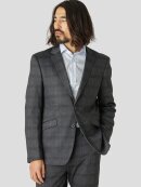 Clean Cut Copenhagen - CLEAN CUT DEMIEN BLAZER