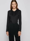 BOSS WOMENSWEAR - BOSS BANORAH BLOUSE