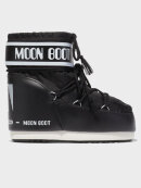 MB ICON LOW NYLON