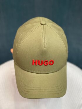 HUGO Men-X 582-R