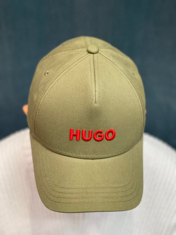 HUGO MENSWEAR - HUGO Men-X 582-R