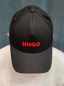 HUGO MENSWEAR - HUGO Men-X 582-R