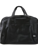 HUGO MENSWEAR - HUGO Ethon 2.0_Holdall