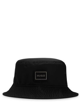 HUGO Men-X 584-N