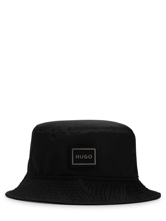 HUGO MENSWEAR - HUGO Men-X 584-N