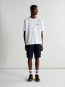 Woodbird - WOODBIRD BAINE WISH TEE