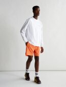 Woodbird - WOODBIRD HANES FAMILY LS
