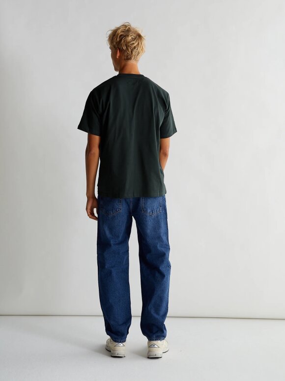 Woodbird - WOODBIRD LEROY BLOOKE JEANS