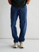 Woodbird - WOODBIRD LEROY BLOOKE JEANS