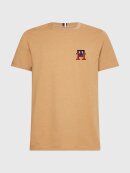 Tommy Hilfiger MENSWEAR - Tommy Hilfiger Essential Monogram