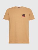 Tommy Hilfiger MENSWEAR - Tommy Hilfiger Essential Monogram